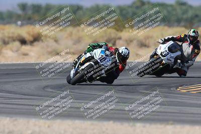 media/Oct-17-2024-Racers Edge (Thu) [[f51934c085]]/A Group/Session 3 (Turn 16)/